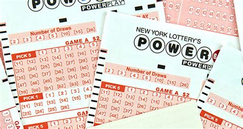 powerball quoten|Powerball .